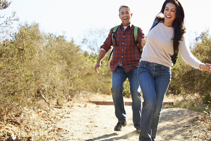 Clinical Study of DIGESTIVE+++ Shows Improved Gut Health