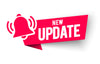 Important Update Regarding Pricing Changes
