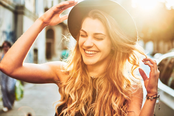 Revitalize Your Beauty with Bioactive Cell Rejuvenation