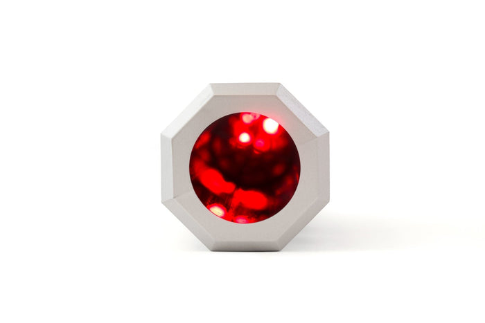 red light therapy aging cellnergy wellness lifepharm stem cells