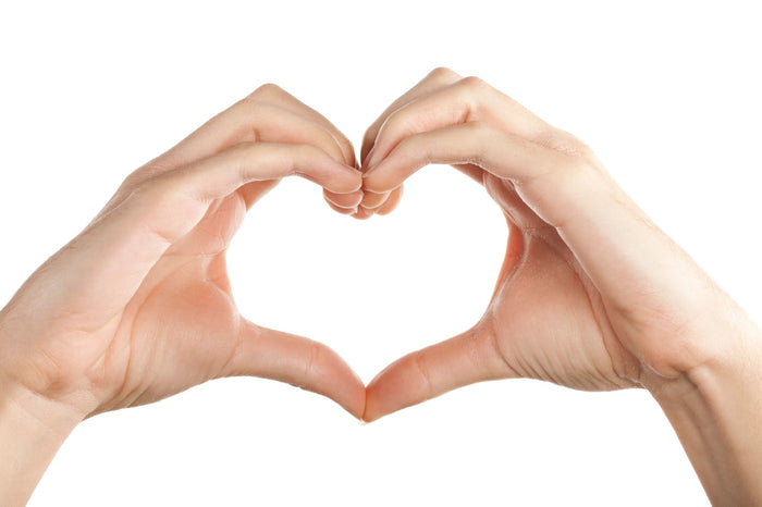 Is Your Heart at Risk From Low Omega-3 Levels?