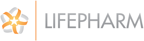 LifePharm News